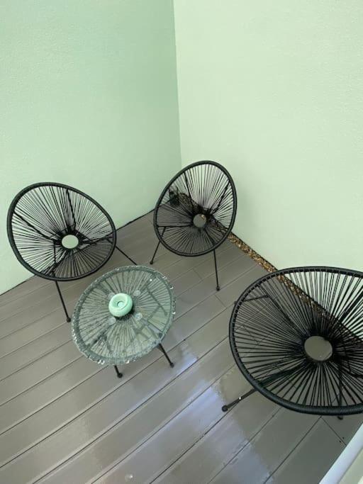 Appartement Atelierhaus Zentrum,ruhig,100 Meter Vom Rathausplatz *